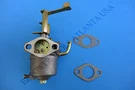 Powermate PM0101205 PC0101205 1200 1400 Watt 87CC Gas Generator Carburetor. Fixed Price $19.99.
