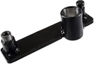 Husqvarna 539112198 Lawn Mower Idler Arm Genuine. Fixed Price $56.99.
