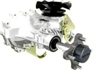 Hydro Gear ZJ-KCEE-SLLC-1MLX Custom Transaxle/transmission For Pump. Fixed Price $1117.10.