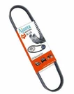 United Farm Tool Oem Replacement Belt. 3880 Cogged Vbelt (5/8X115) BX112. Fixed Price $36.99.