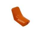 John Deere M47587 Knob. Fixed Price $12.15.