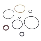 Jzgrdn Trim Piston Repair Seal Kit 5005756 5007776 5008949 5008985.... Fixed Price $18.63.