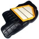 Air Filter-eng Code: N63B44A Mahle Lx 1685/5. Fixed Price $46.55.