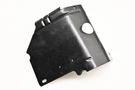 Aftermarket 2406320 Engine Baffle. Fixed Price $27.53.