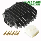 SH578-12 SH626-12 Voltage Regulator Rectifier For John Deere 130 160 Shindengen. Fixed Price $10.91.