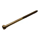 Tecumseh 650819 Screw 650741 Starter Motor Bolt ES110 38040 38035 38052. Fixed Price $8.49.