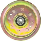 Antanker Flat Idler Pulley For Cub Cadet 756-04129 956-04129C Z2. Fixed Price $22.38.