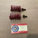 Murray Seat Spring Pair 164X30MA Briggs & Stratton Snapper Simplicity. Fixed Price $19.99.