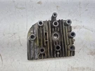 Oem Briggs & Stratton 60102-043 2HP Cylinder Head 210812 213953 Nla. Fixed Price $19.99.