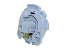 Twist Lock Seat Switch For John Deere, Cub Cadet, Snapper, Bolens, Case. Fixed Price $24.45.