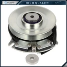 Pto Clutch TCA12522 For John Deere Ztrak 737 757 777 797 M653 M655 M665 5218-91. Fixed Price $115.89.