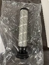 Oem Toro In-tank Hydraulic Filter Assembly 114-3039. Fixed Price $224.89.