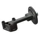 Kawasaki 32155-2012 Oil Filter Base & Pipe. Fixed Price $34.80.