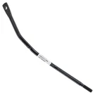 Cub Cadet 711-04998 Steering Drag Link Left Hand Sltx Lgtx 1040 1042. Fixed Price $33.95.