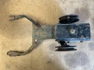 Original John Deere - 316 318 322 332 300 140 Mower Deck Mule Drive AM106629. Fixed Price $175.00.