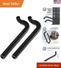 Breather Hose Fits Kohler Models CH22 CH680 CV17 CV18 CV20 (2). Fixed Price $16.01.
