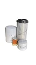 Cfkit Maintenance Filter Compatible With Ls-tractor MT225E (roll Bar.... Fixed Price $117.99.