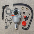 Carburetor For Toro 15-44HXL 71192 71216 16-38G 77102 16-38H 77104 Lawn Tractor. Fixed Price $24.85.