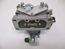 Genuine Kawasaki 15004-1142 15004-1010 Nikki Carburetor FH641V 15004-0763 FH661V. Fixed Price $276.99.