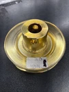 Berco 102690 Auger Drive Pulley. Fixed Price $35.99.