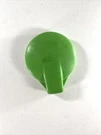 New 606894 Oem Lawn Boy Toro Air Filter Cap Nos. Fixed Price $20.88.