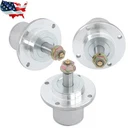 Pack Lawn Mower Spindle 5046363X5 For Simplicity 5061095SM 5046363X1. Fixed Price $85.71.