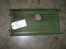 AM30063 John Deere 112 Grille (b). Fixed Price $44.99.