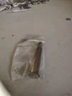 Mtd Shoulder Bolt 738-04216A. Fixed Price $12.60.