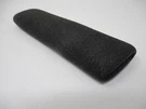 Genuine Toro 1-633268 Brake Lever Grip Pad Rubber Z Master Grandstand Workman. Fixed Price $21.29.