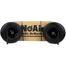 Noair (2) Flat Free Tire Assemblies 13X6.50-6 Fits Bigdog 605065 605035. Fixed Price $259.99.