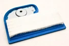 Stens 100-160, 11013-7002 Air Filter Nos. Fixed Price $13.95.