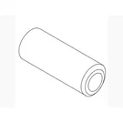 Pc Kohler '1012733 Stem Extension, 1.10. Fixed Price $29.87.