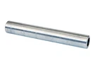 Rotary Brand Replacement Fits Gravely Ariens 00278500 Wheel Spacer 14746. Fixed Price $15.28.