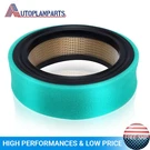 Air Filter For Kohler K301 K321 K482 K241 Engine. Fixed Price $11.65.