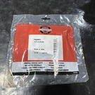 Genuine And Stratton 705001 O-ring Kit, Oem Briggs, Free Shipping. Fixed Price $16.99.