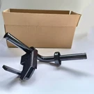 583512801 Suit For Husqvarna Weldment Spindle Lh C. Fixed Price $29.98.