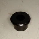 Bad Boy Mowers 032-2000-00 Deck Link Bushing. Fixed Price $18.99.