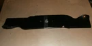 Mtd Cub Cadet 742-3013A Lawn Mower 54" Deck Blades. Fixed Price $49.99.