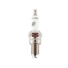 13/16-IN 4-CYCLE Engine Spark Plug E3.18. Fixed Price $10.83.