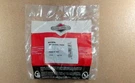 691896 Briggs & Stratton Fuel Pump Body. Fixed Price $13.97.