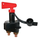 Bulldog Winch Power Shut-off Switch. Fixed Price $25.99.