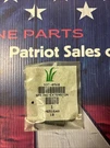 Mtd Extension Spring Part # 932-0568. Fixed Price $16.99.
