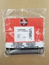 Genuine Oem Briggs & Stratton 7024914YP Spring Extension -. Fixed Price $19.00.
