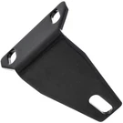 Mtd 02001992-0637 Clutch Retainer Assembly Z Tank Enforcer 50 44 M60 M54. Fixed Price $26.91.