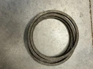 Briggs Stratton B&s Mower V-belt 5102013YP SW32C. Fixed Price $49.95.