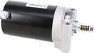 New Starter B1KO58 CH735-3030 SV710-SV740 SV810-SV840 Fits Kohler. Fixed Price $245.64.