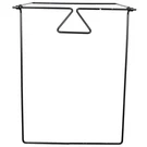 Toro 121-5766-03 Bag Frame Timemaster Bbc 30. Fixed Price $65.95.