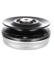 Ocpty Pto Clutch For Woods 388740 Hustler 601311 Super Mini Z Warner 5218-154. Fixed Price $72.43.