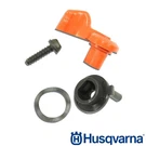 Genuine Oem Husqvarna 545081822 Cruise Control Kit For 125B/125BX/125BVX Blowers. Fixed Price $14.29.