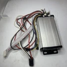 Genuine Hart Controller Drive Motor 280749002 For HLPM03VNM & (mi Dealer). Fixed Price $47.50.